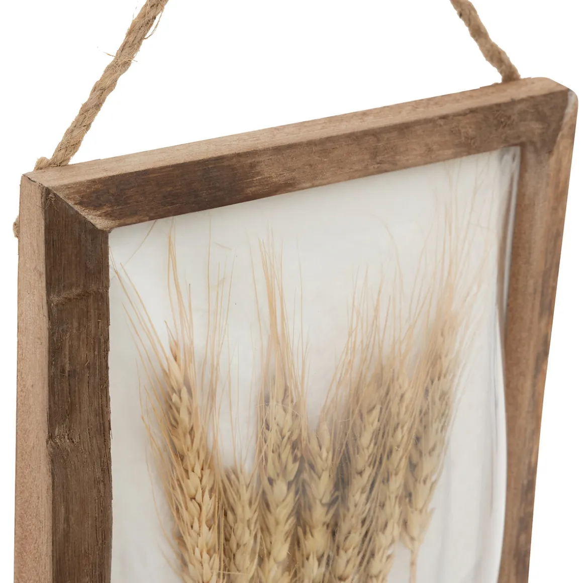 Déco murale blés "Jonas"