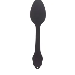 Déco murale "Couverts"