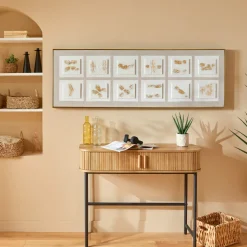 Déco murale "Curtis"