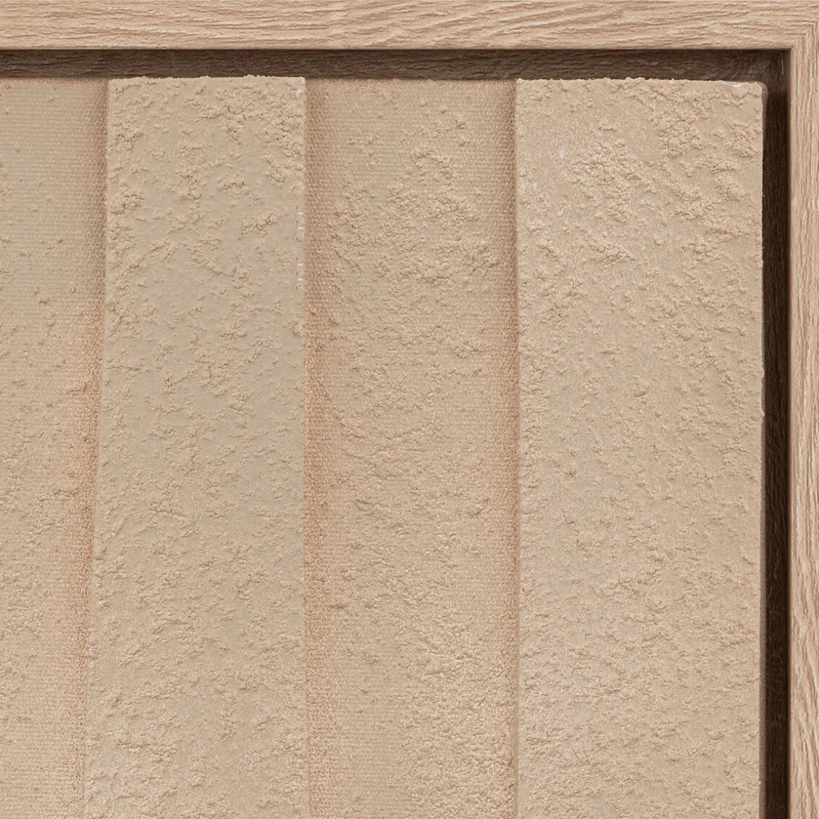 Déco murale 3D "Azra"