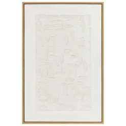 Déco murale 3D "Talima"