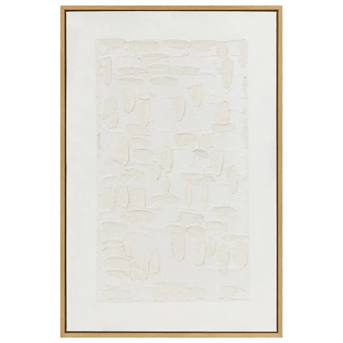 Déco murale 3D "Talima"