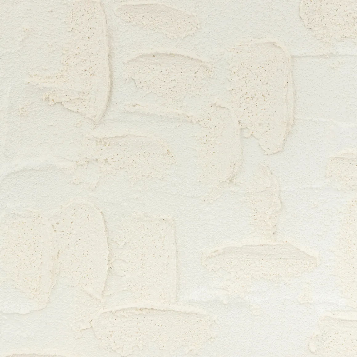 Déco murale 3D "Talima"