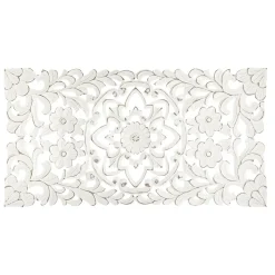 Déco murale "Fanny"