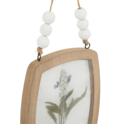 Déco murale fleurs "Jayden"