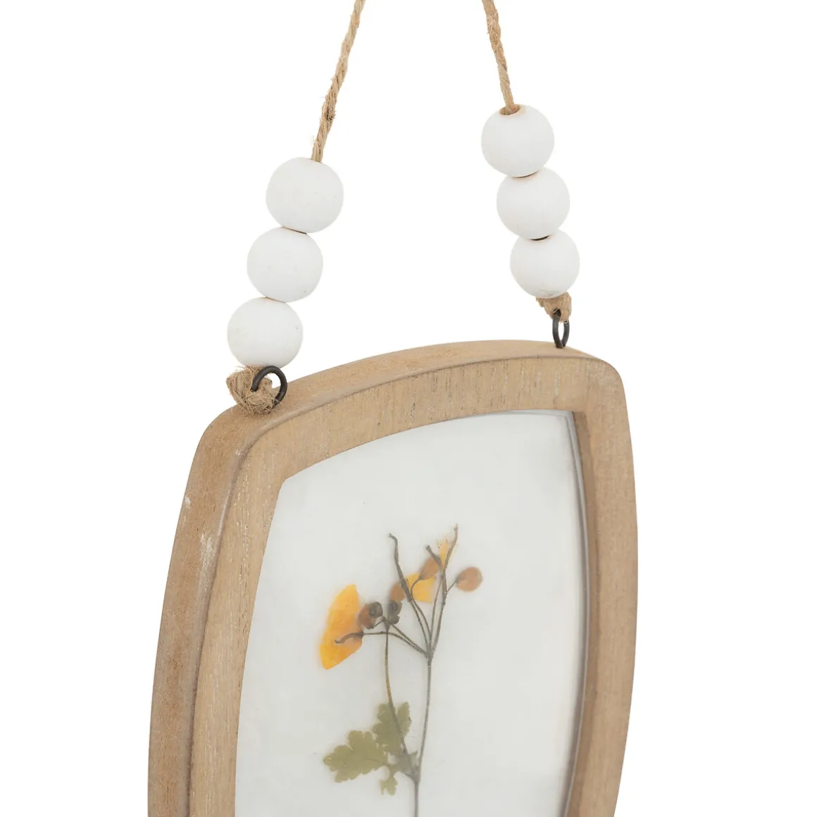 Déco murale fleurs "Jayden"