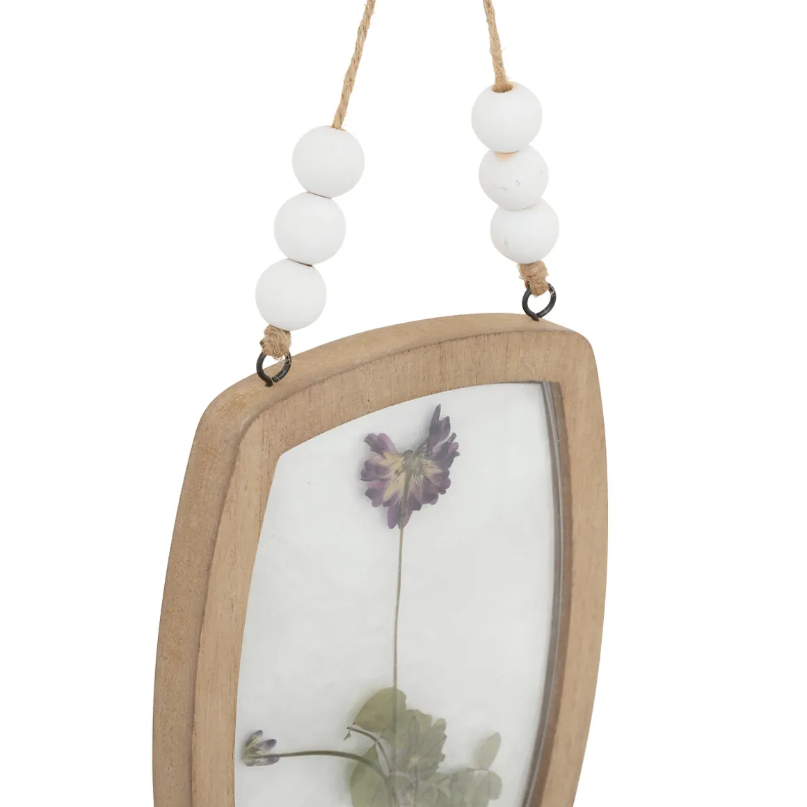 Déco murale fleurs "Jayden"