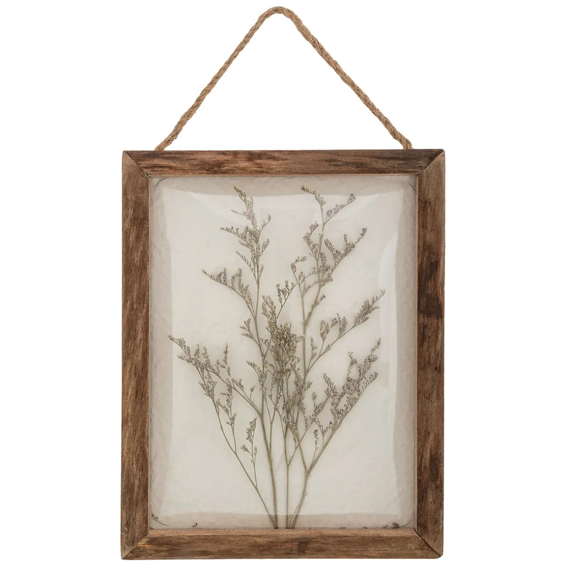 Déco murale fleurs "Jonas"