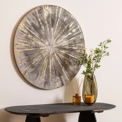 Déco murale "Izzie"