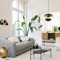 Déco murale "Juliette"