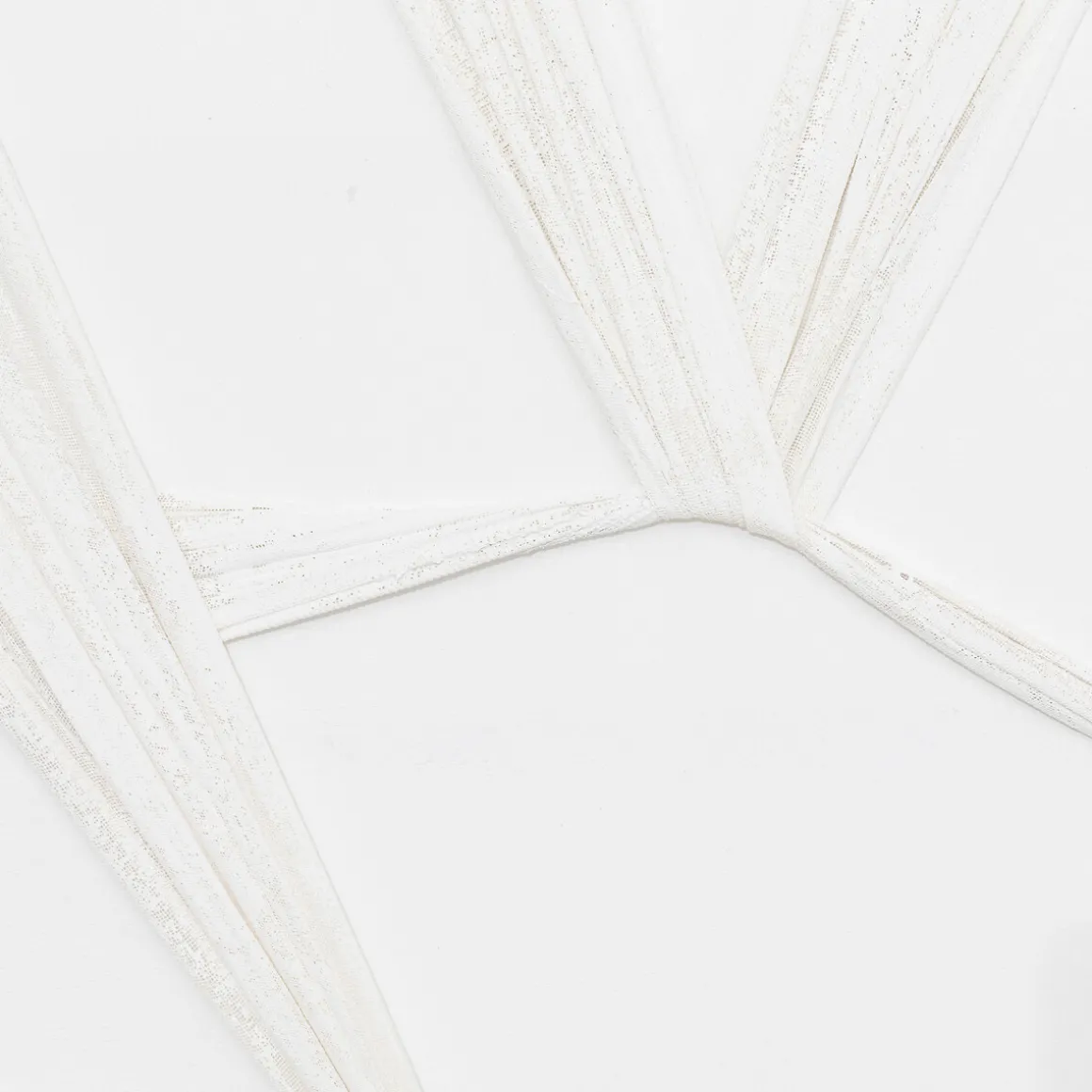 Déco murale "Jyoti"