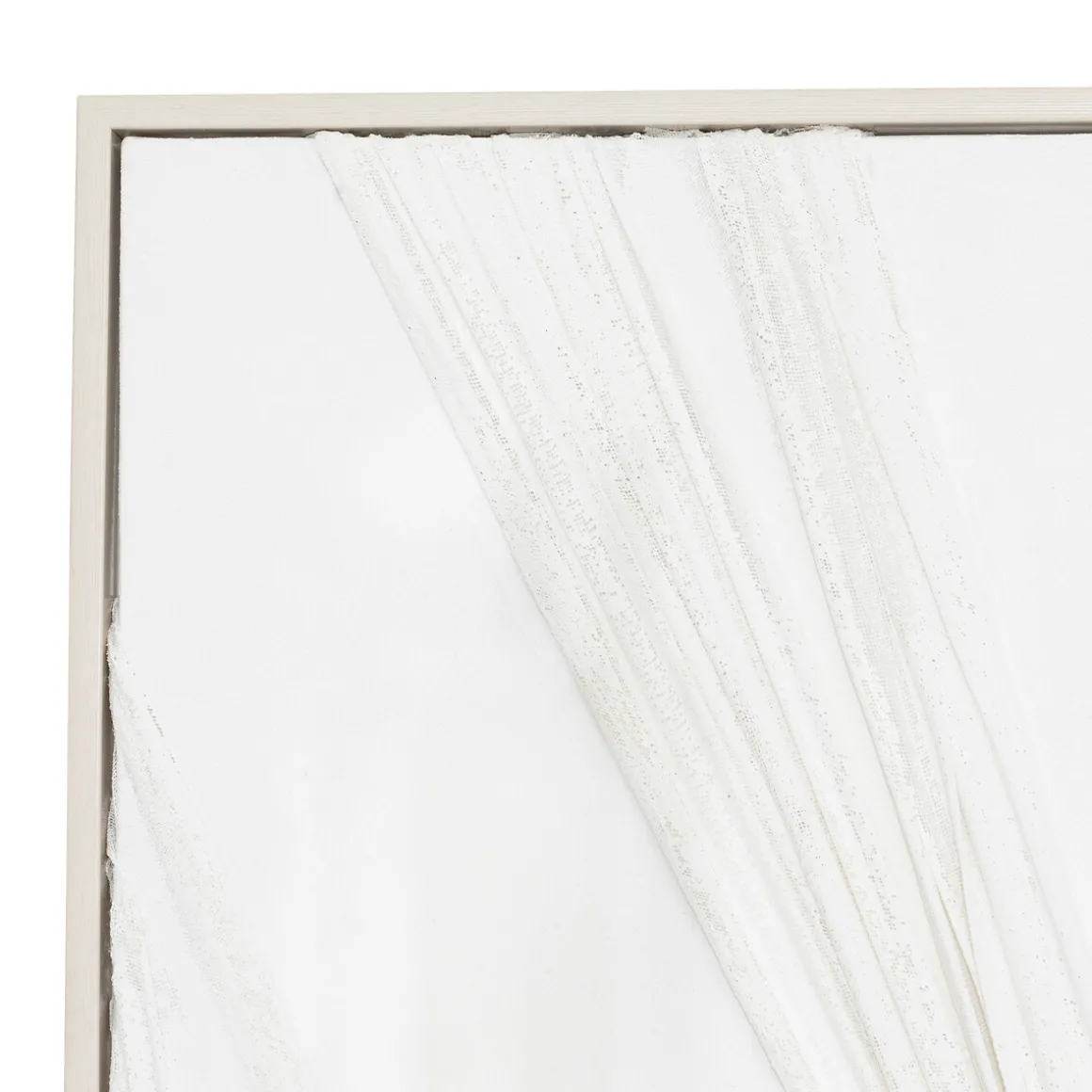 Déco murale "Jyoti"