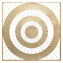 Déco murale "Louise"