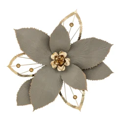 Déco murale "Marjorie"