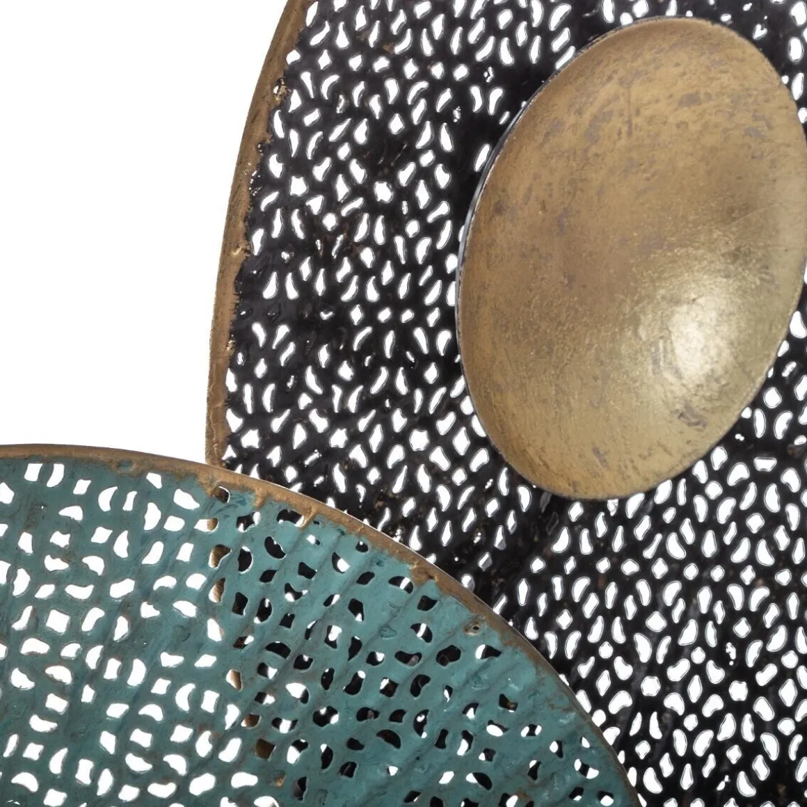 Déco murale "Nenuphar"