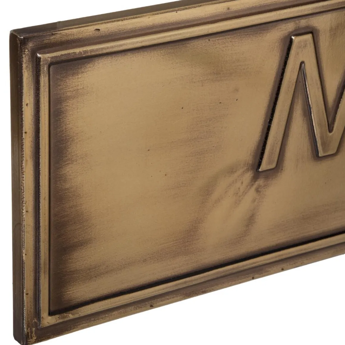 Déco murale "Riley"