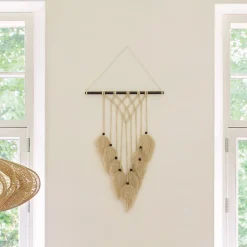 Déco murale "Safari"