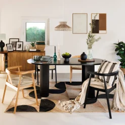 Déco murale "Tissia"