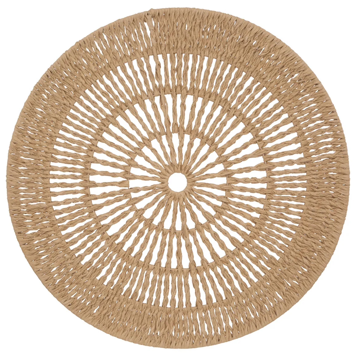 Déco murale "Tricia"