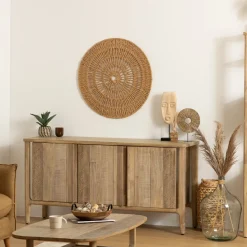 Déco murale "Tricia"