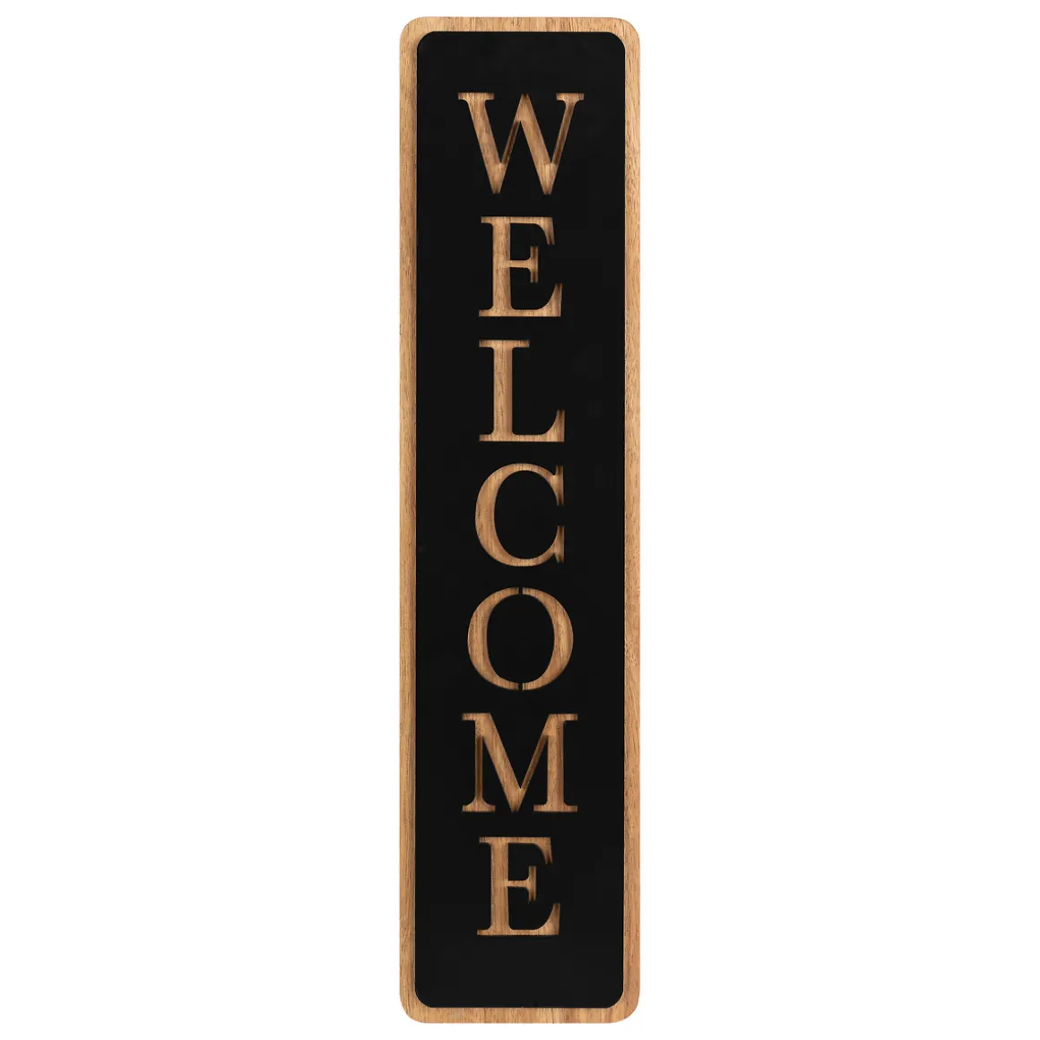 Déco murale "Wilfried"