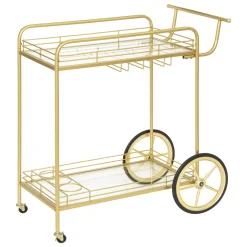 Desserte "Antonella"