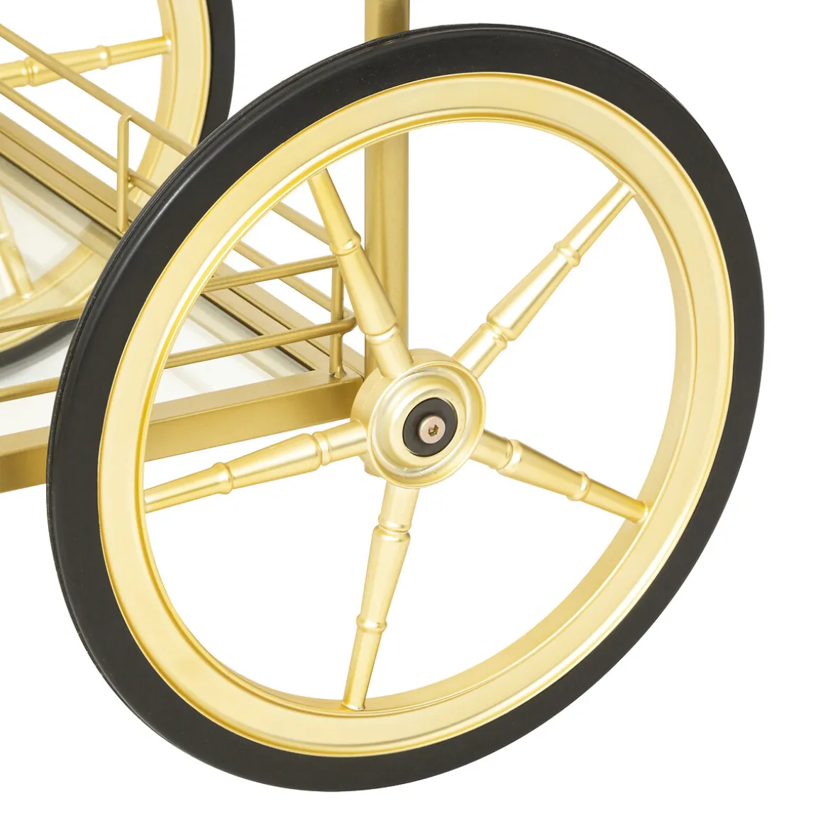 Desserte "Antonella"