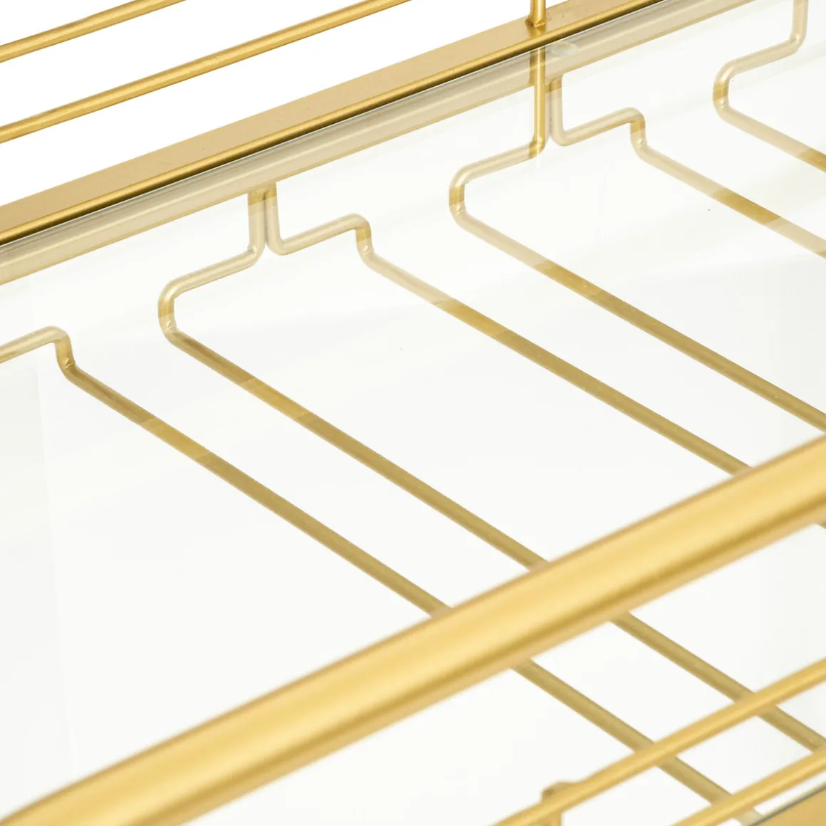 Desserte "Antonella"