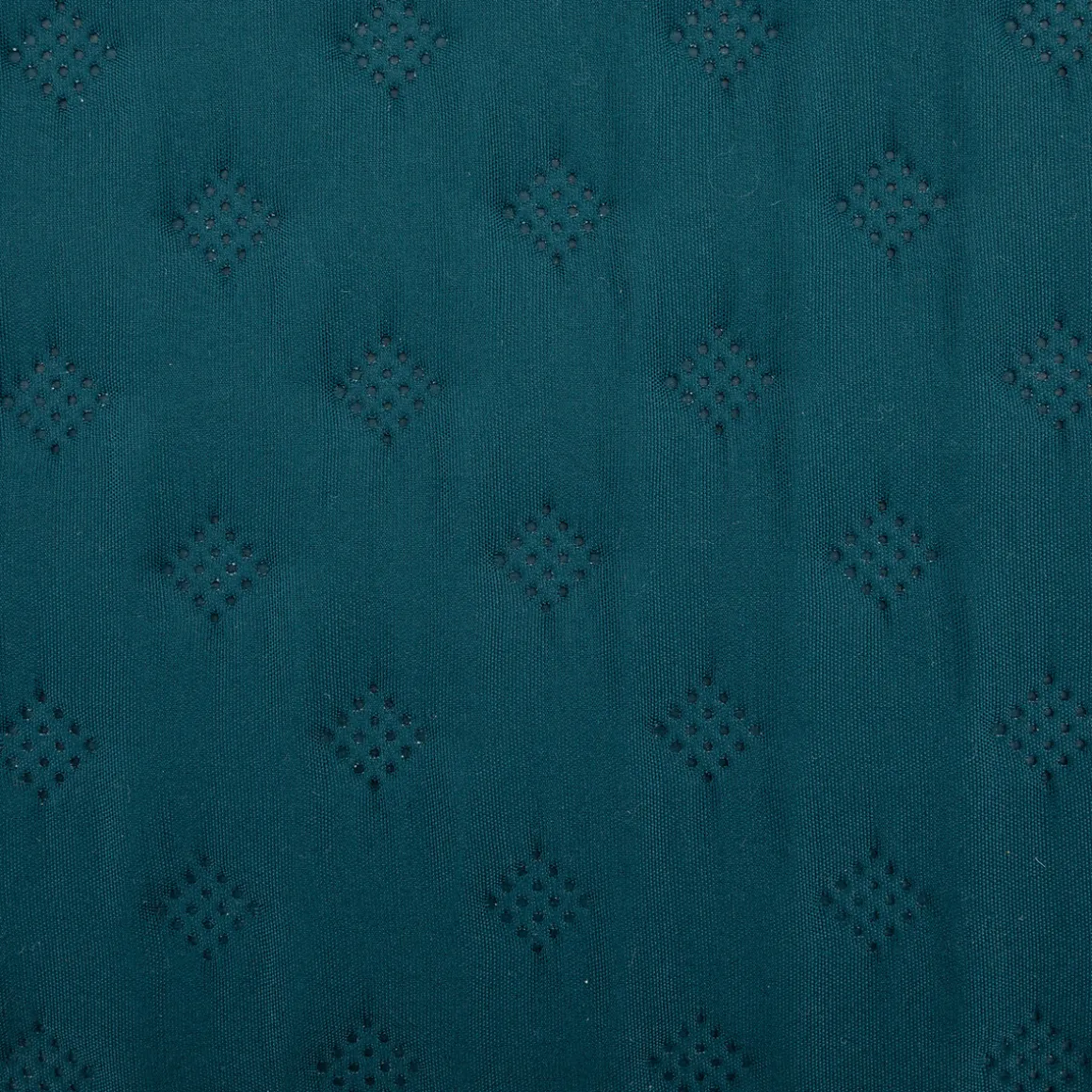 Dessus de lit, 2 taies "Kalia"