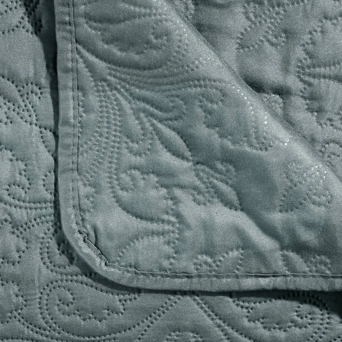 Dessus de lit "Arabesque"