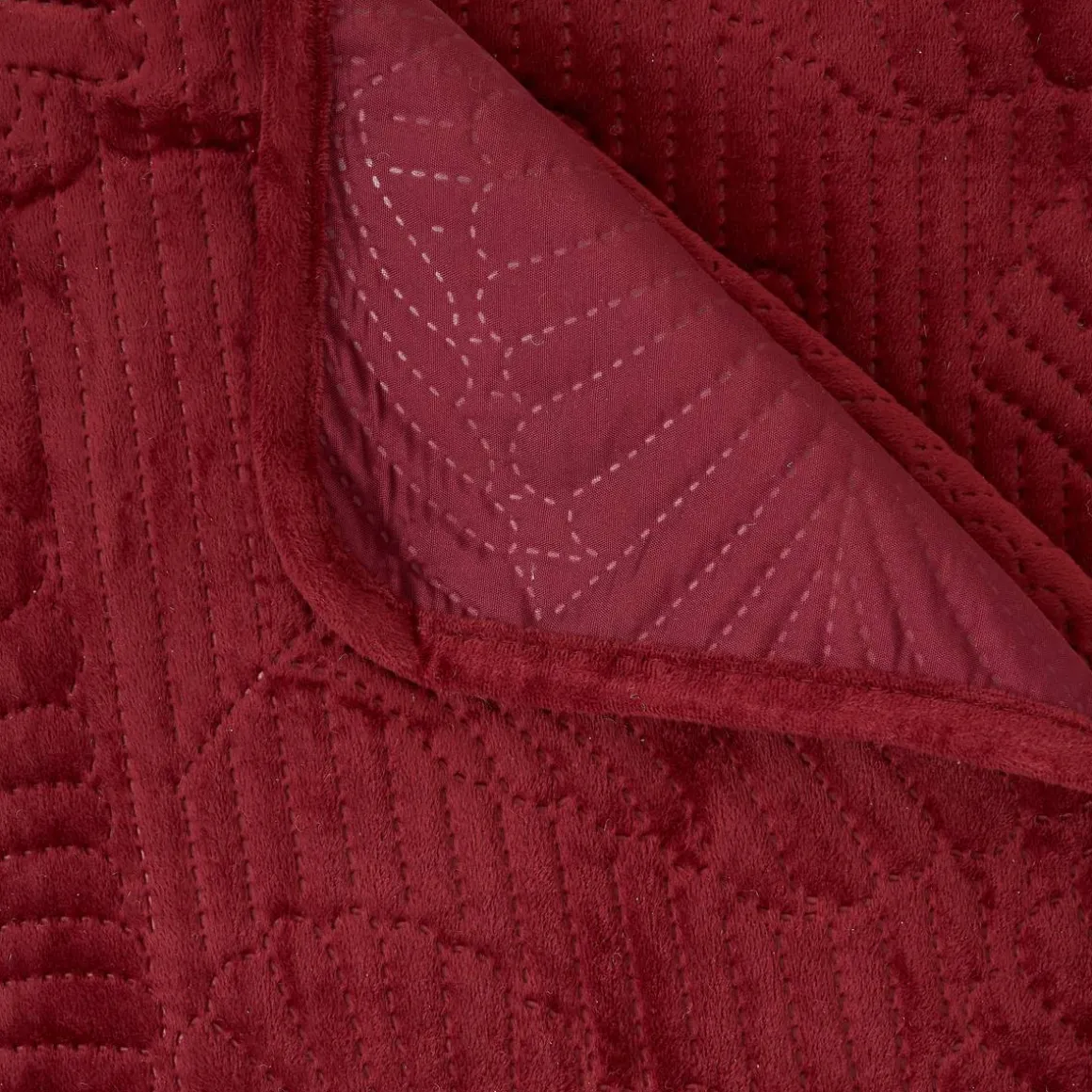 Dessus de lit "Delia"