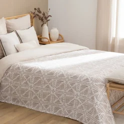 Dessus de lit "Nuvia"