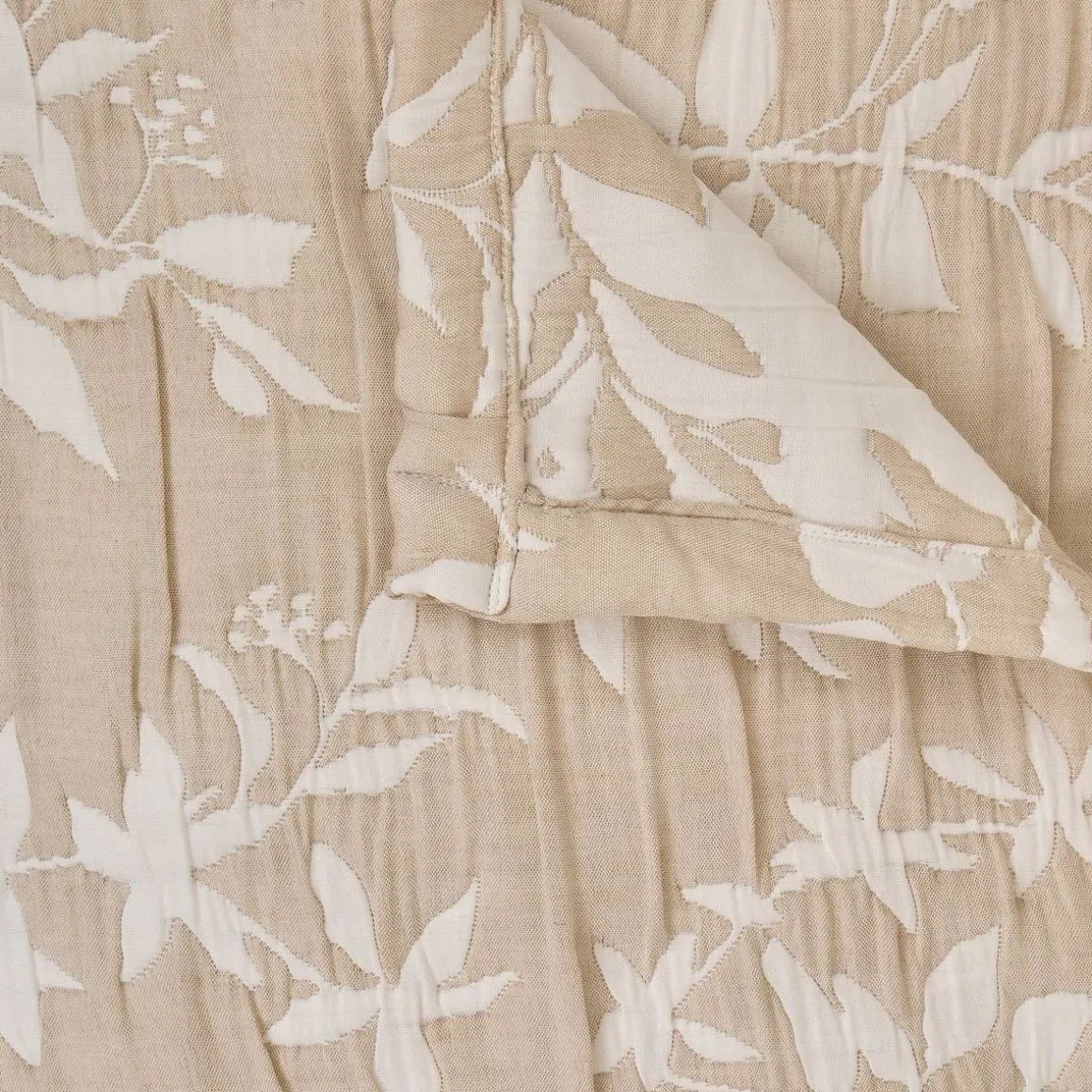 Dessus de lit "Nuvia"