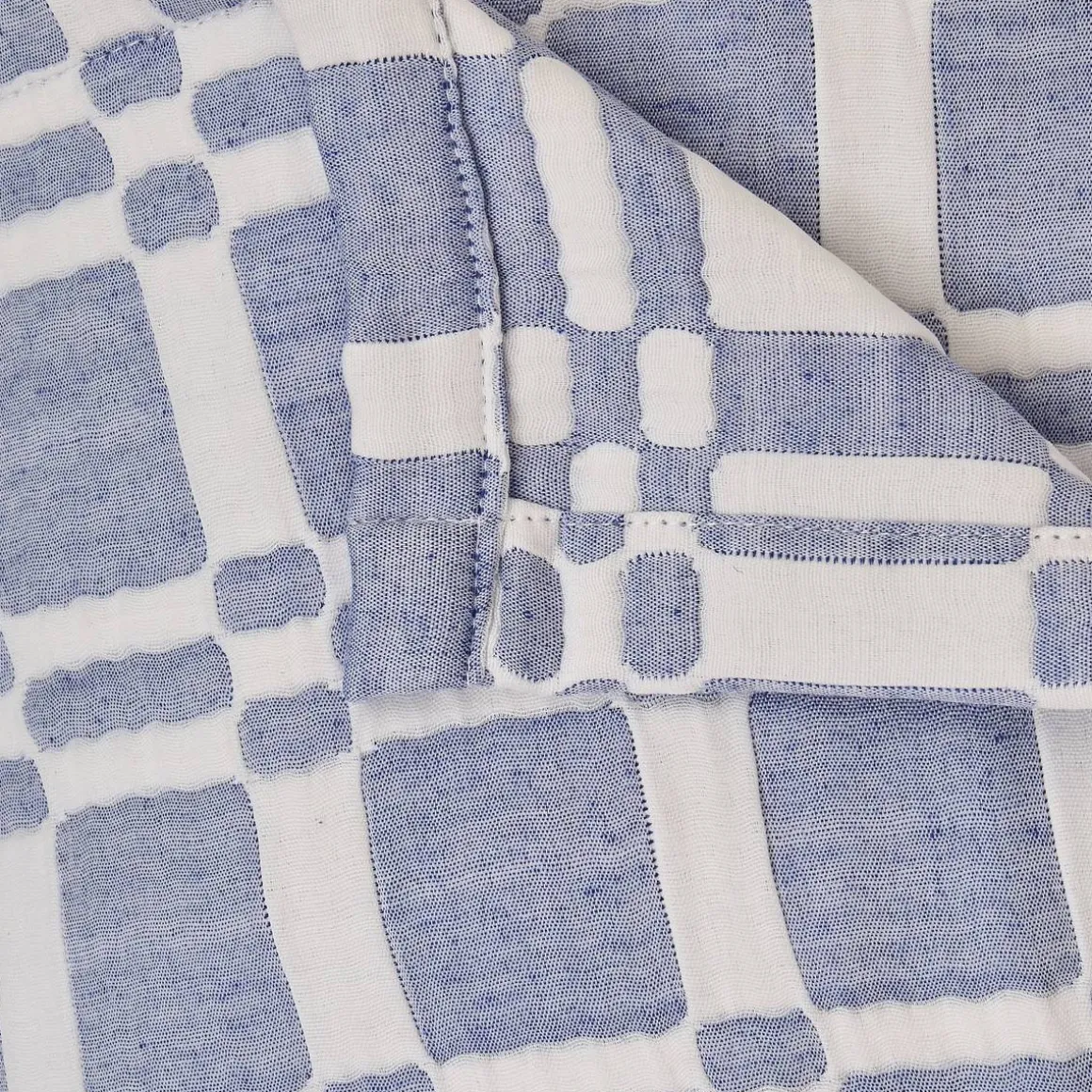 Dessus de lit "Nuvia"