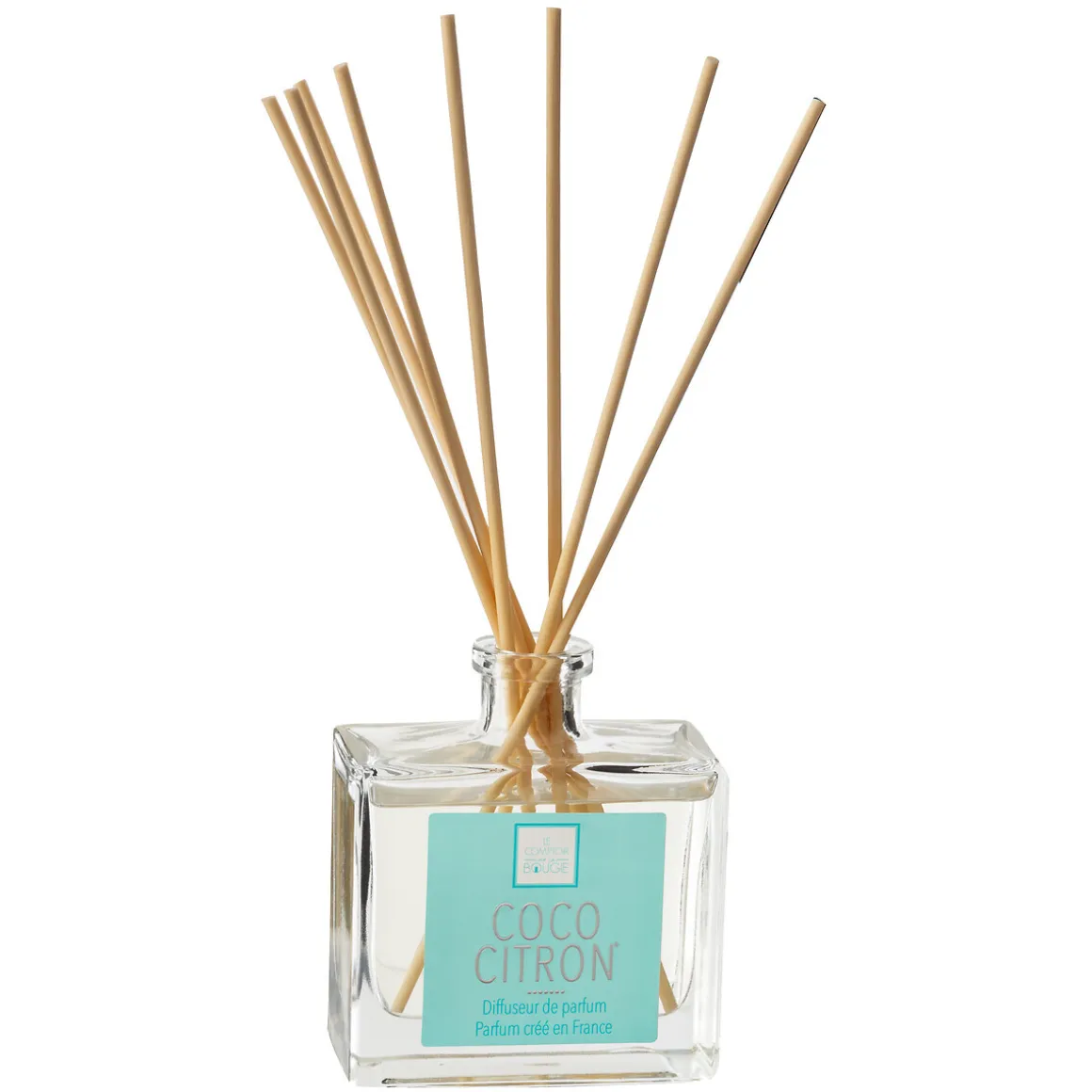 Diffuseur de parfum "Elea"