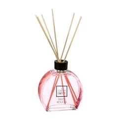 Diffuseur de parfum "Haly"