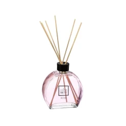 Diffuseur de parfum "Haly"
