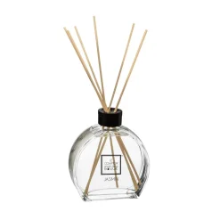 Diffuseur de parfum "Haly"