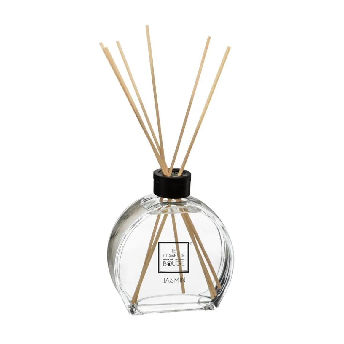 Diffuseur de parfum "Haly"