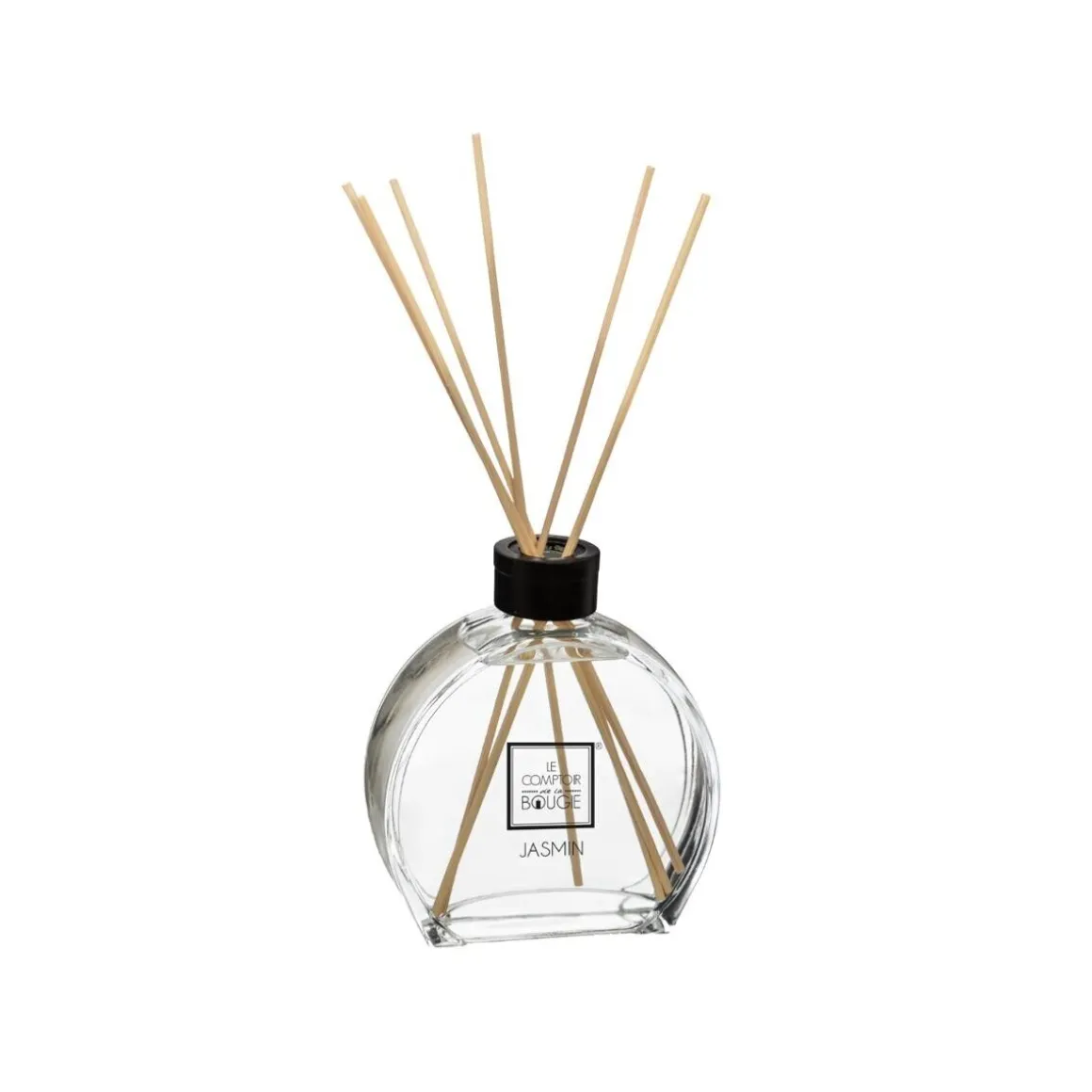 Diffuseur de parfum "Haly"