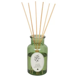 Diffuseur de parfum "Hapo"