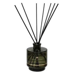 Diffuseur de parfum "Ilae"