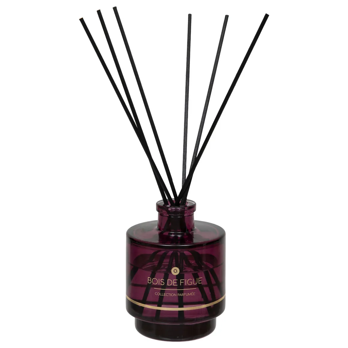 Diffuseur de parfum "Ilae"