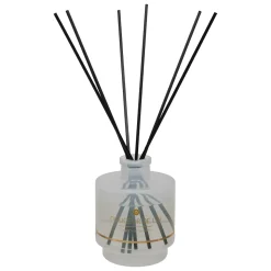 Diffuseur de parfum "Ilae"