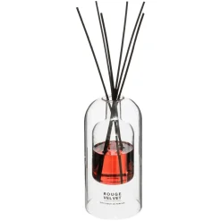 Diffuseur de parfum "Ilan"