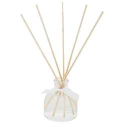 Diffuseur de parfum "Izor"