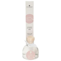 Diffuseur de parfum "Izor"