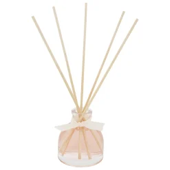 Diffuseur de parfum "Izor"