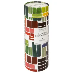 Diffuseur de parfum "Jomy"