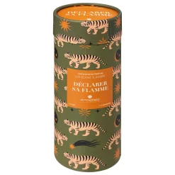 Diffuseur de parfum "Jomy"